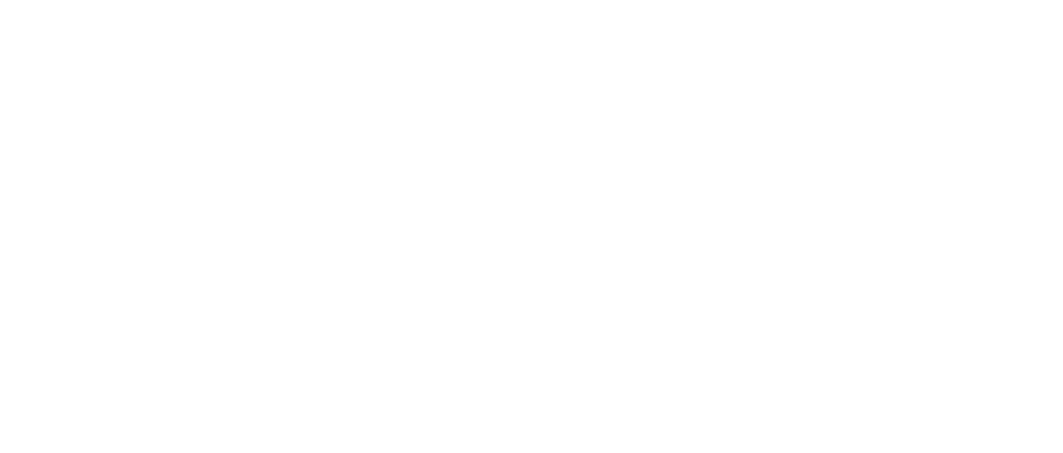 Tanmiya logo