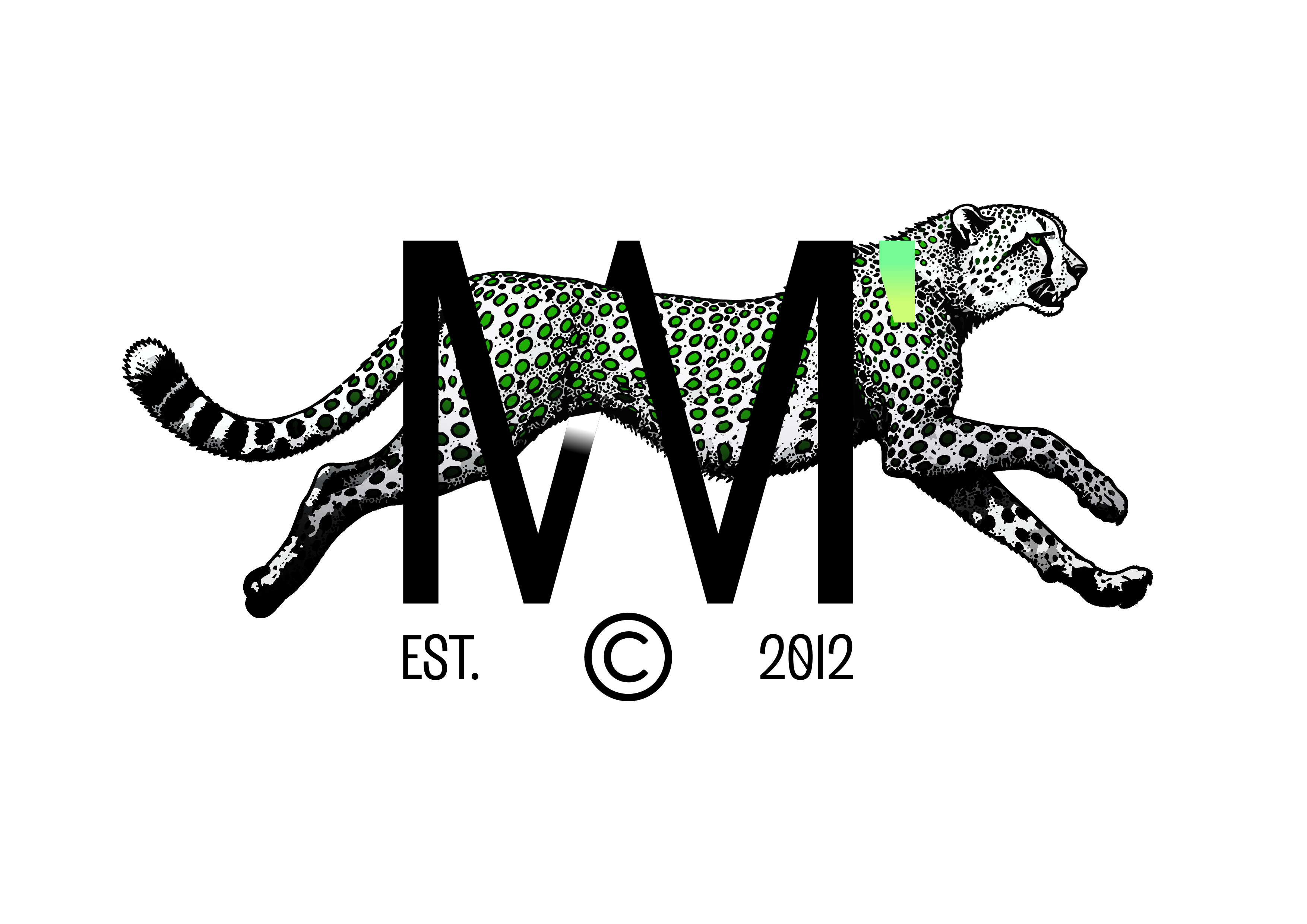 Cheetah philosophy