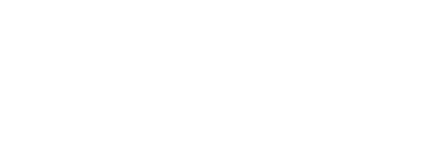Kerma logo
