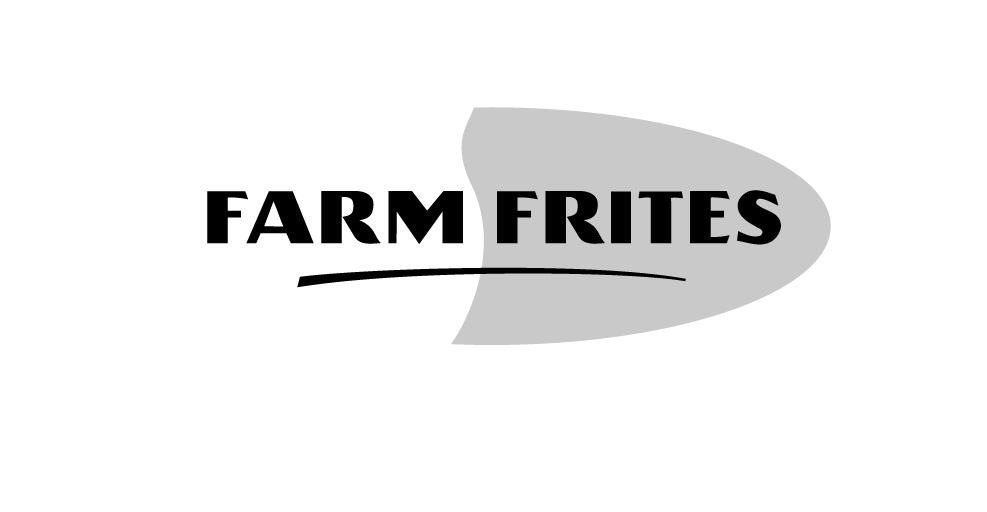 Ashraf Farghaly logo