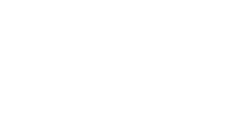 Operation Falafel logo