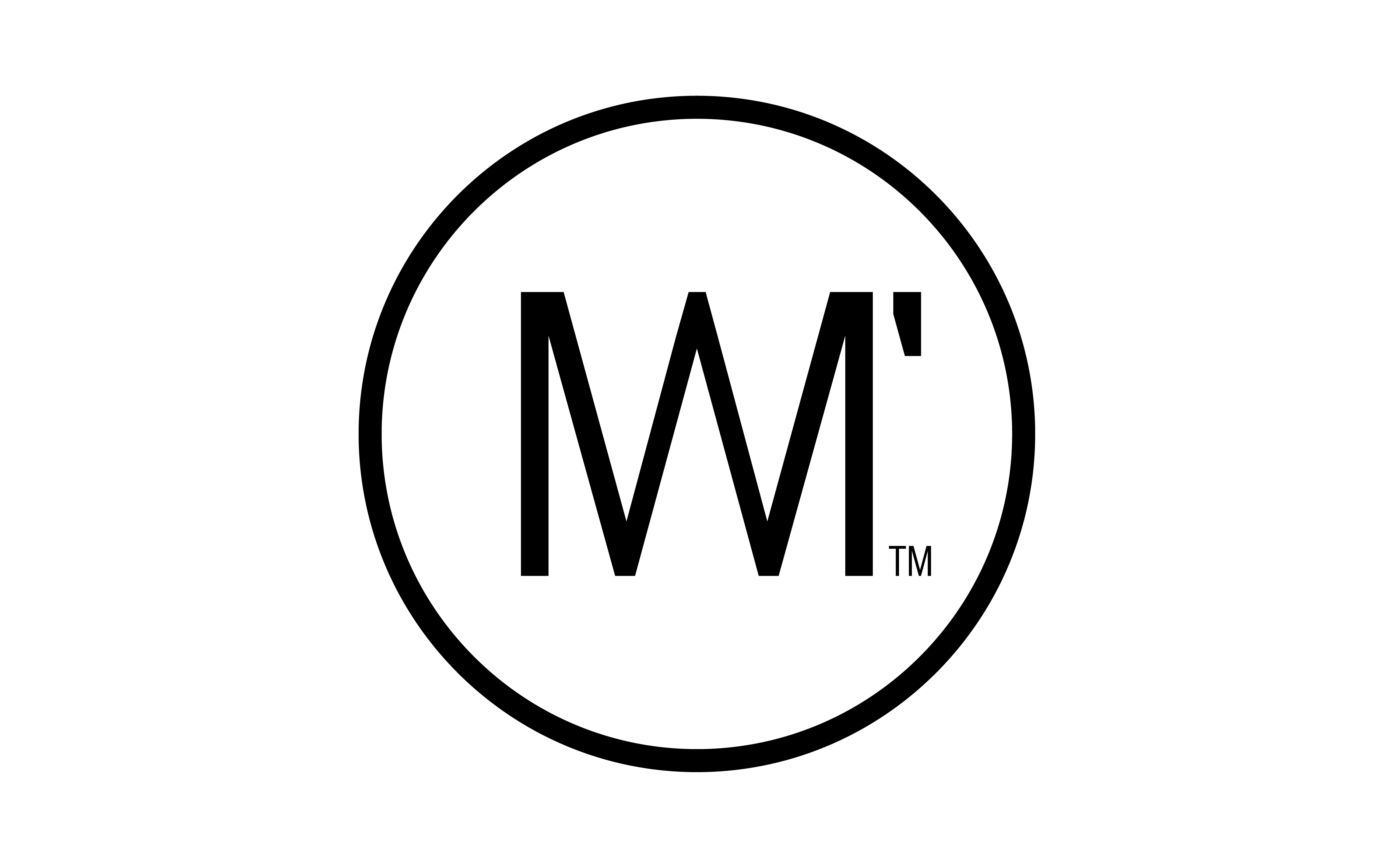 Brand Icon