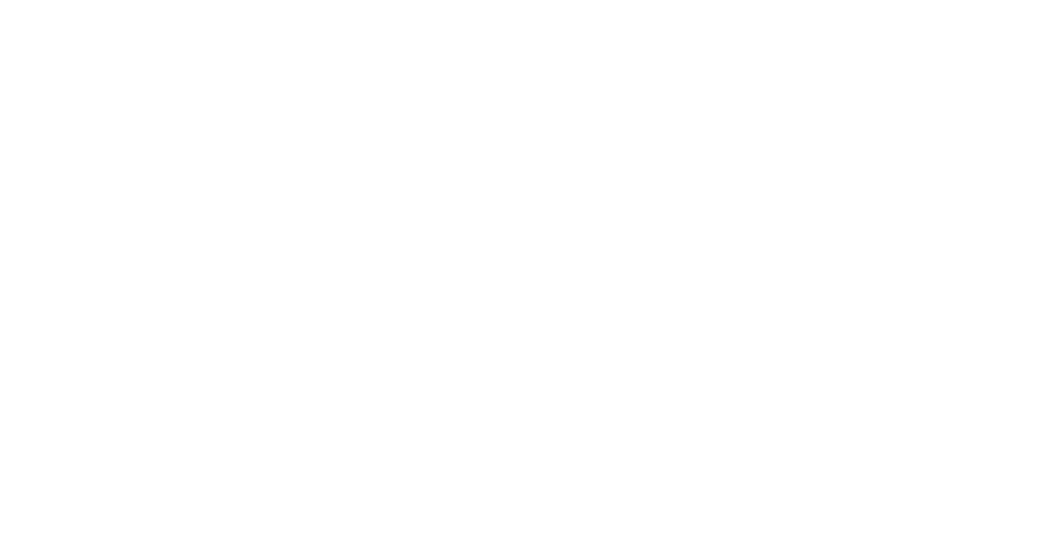 KD logo