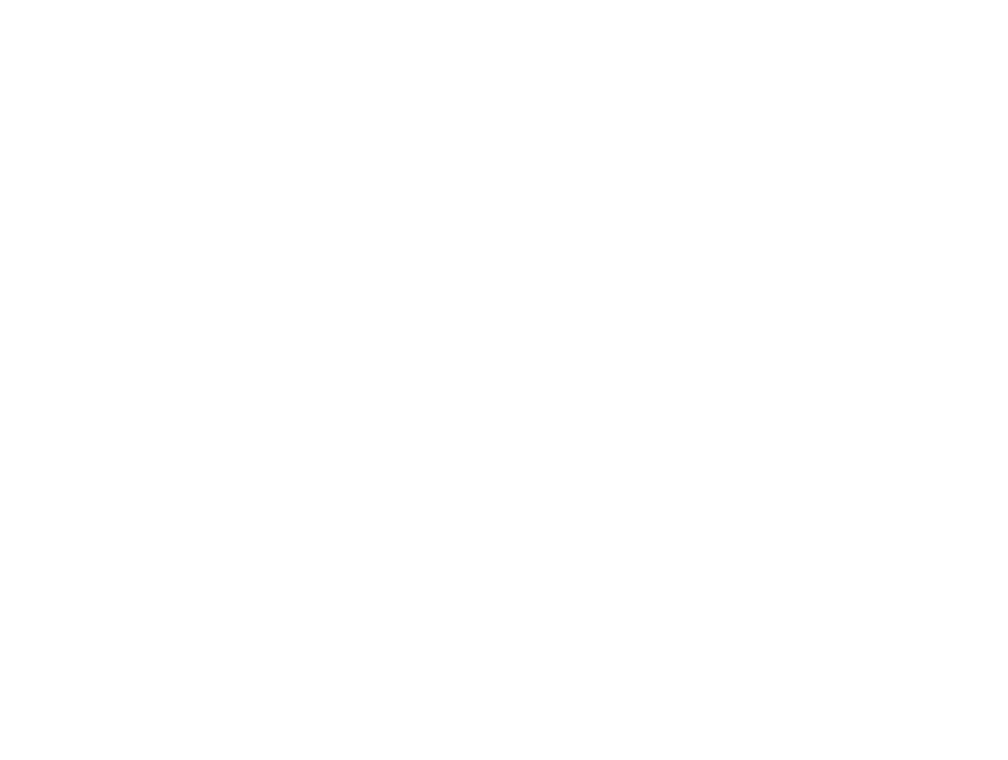 Nad logo
