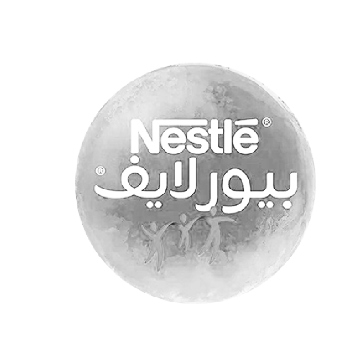 DF logo