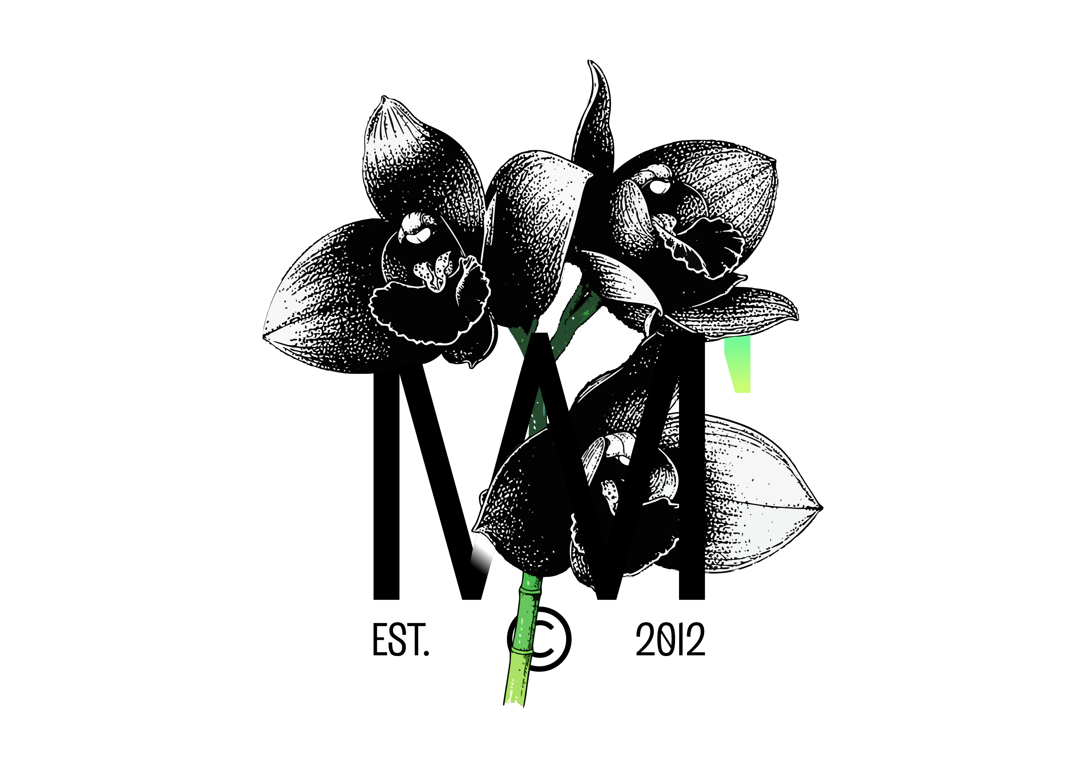 Orchid philosophy