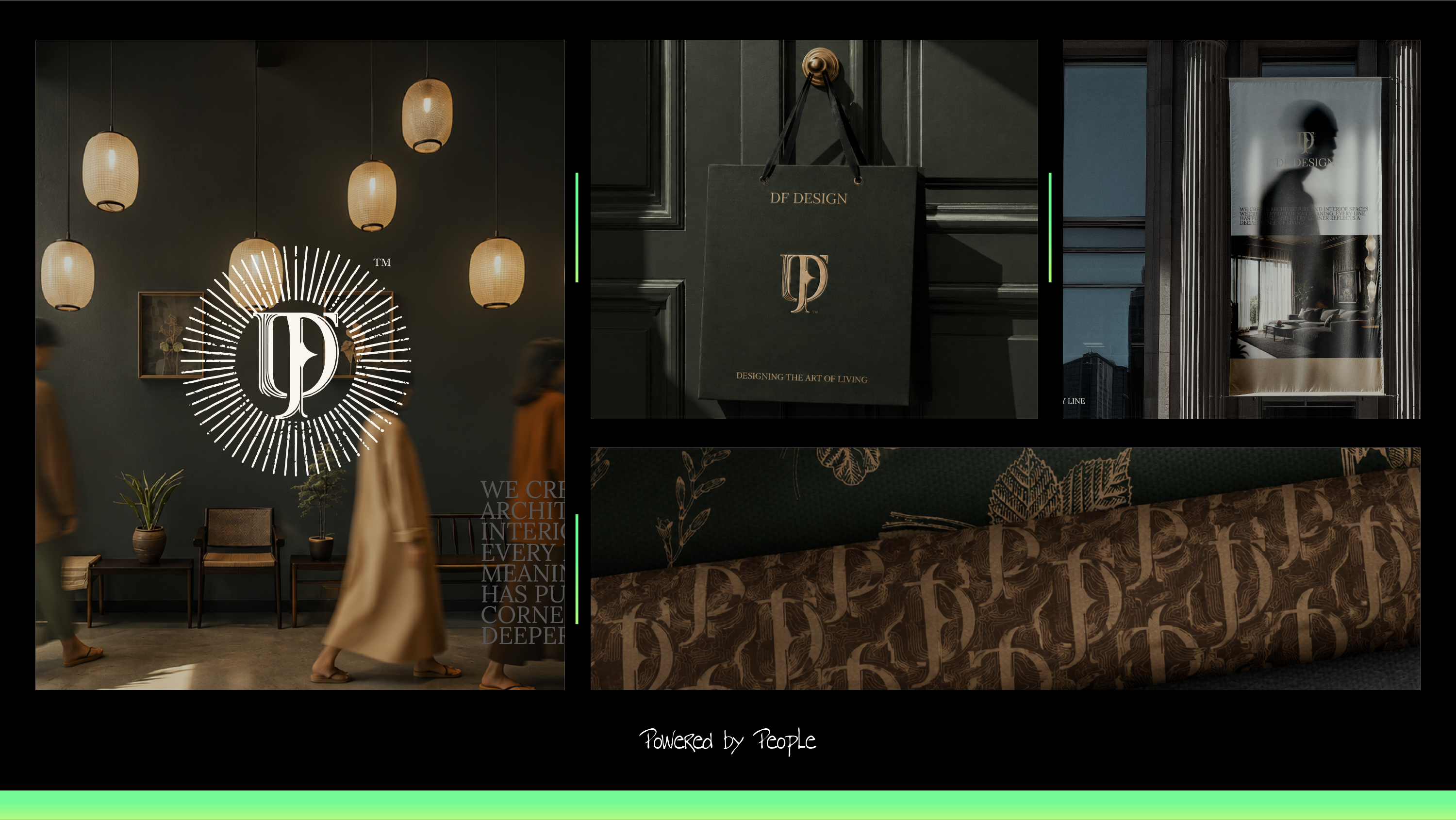Archive visual 15