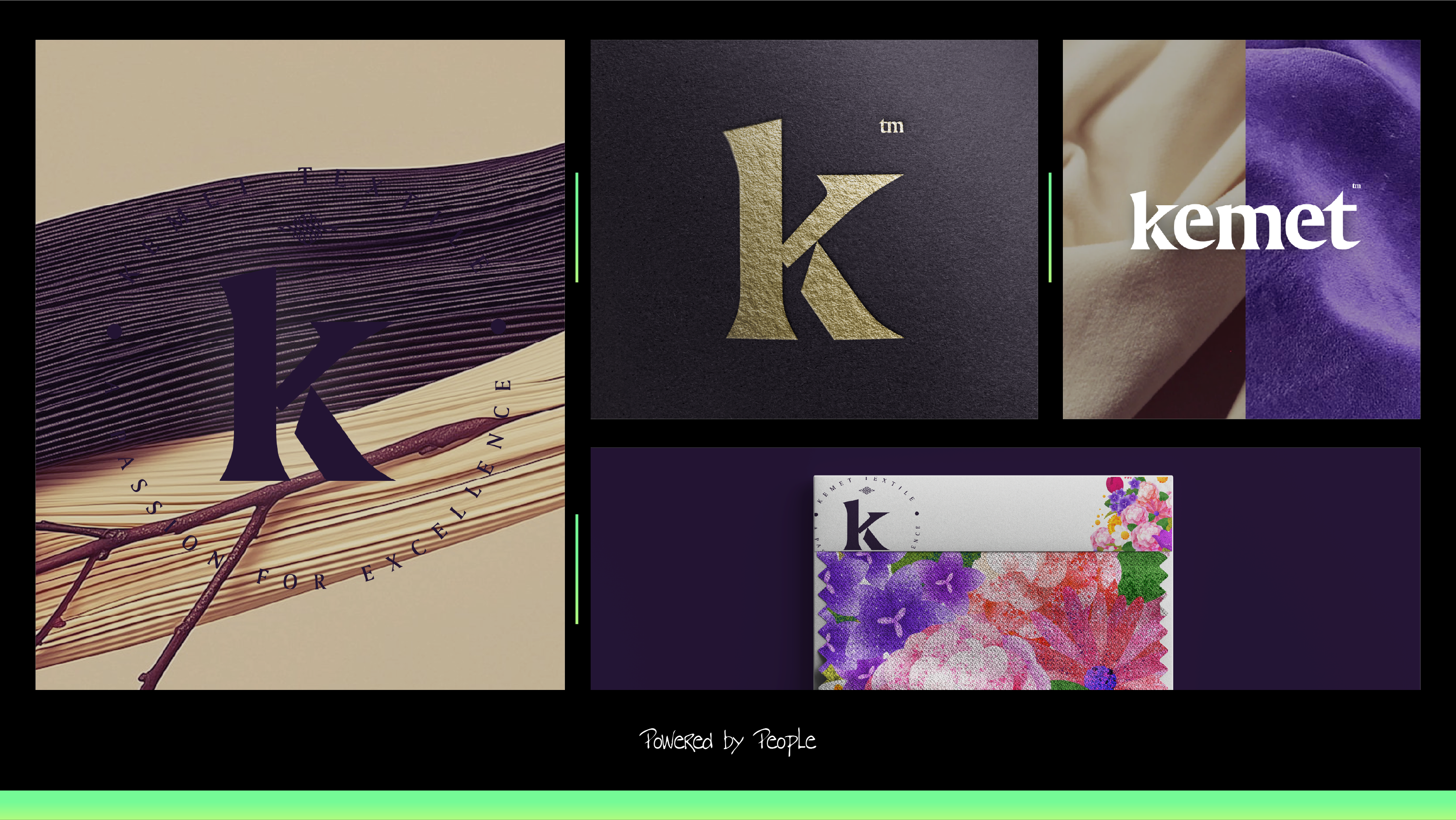 Archive visual 36