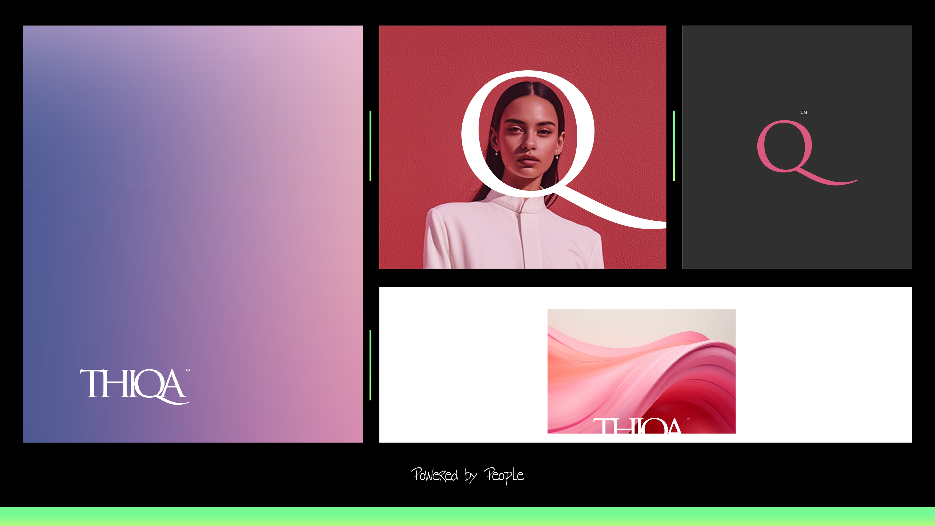 Archive visual 37