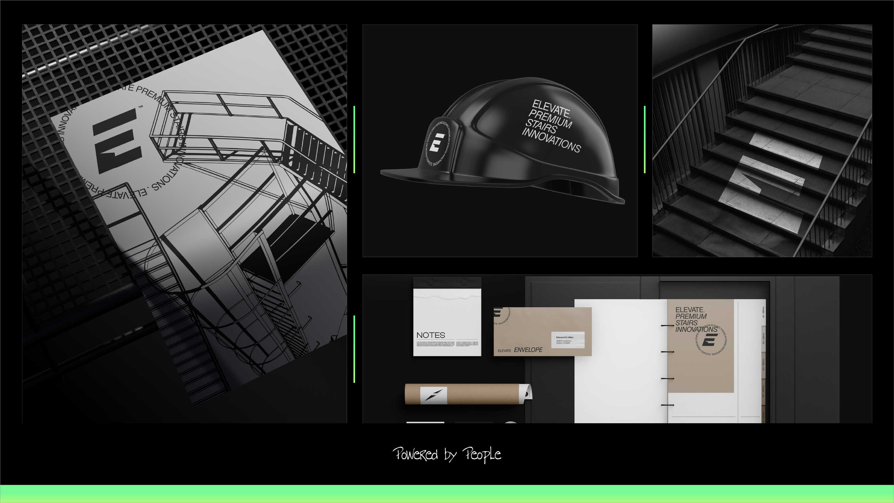 Archive visual 41